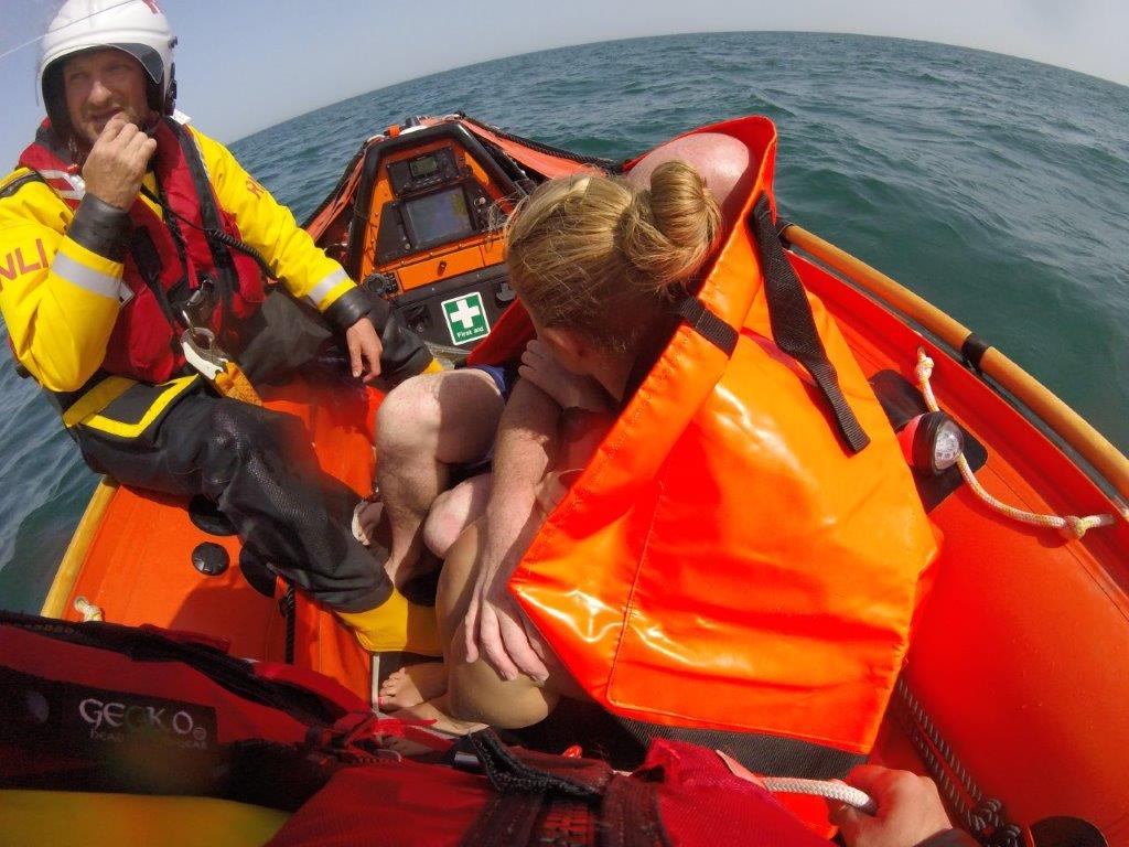 Kayak